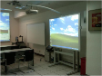 APBoard Interactive Whiteboard (54 Inch)